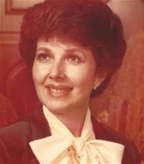 Doris Jean Tankersley (Ballard) Obituary