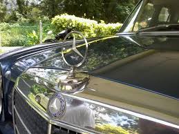 We did not find results for: Jual Beli Kereta Klasik Vintage Home Facebook
