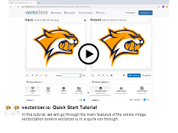 Convert Png To Svg Fast And Free