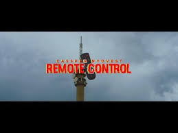Cassper Nyovest Feat Dj Sumbody Remote Control Video Remote Control Video Dj