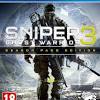 Sniper ghost warrior 3 the sabotage dlc (pc, ps4, xbox one). Https Encrypted Tbn0 Gstatic Com Images Q Tbn And9gcrw Lykfdghe6pghbihesqfivqyglhkiwcqfvzzr Ty Gud5x62 Usqp Cau