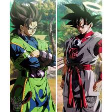 Tablos Af Like And Comment Dragonball Dragonballgt Dragonballz Dragonballaf Ssj4 Ssg Ss1 Ss2 Su Dragon Ball Artwork Dragon Ball Art Dragon Ball Super
