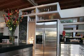 Modern kitchen cabinet design, kitchen cabinet design, interior design kitchen. 5 Kitchen Storage Solutions