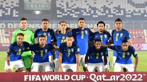 Colombia ve inviable una copa américa sin público. Btsqnej9ntyqlm