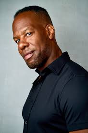 Chuck" Chuck Versus the Business Trip (TV Episode 2011)