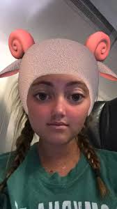 abbie morrison (@Morrisonabbie2)