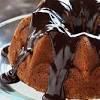 Story image for Homemade Bundt Cake Recipes From Scratch from The Indian Express