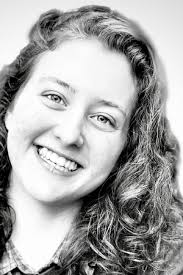 Olivia Burns Singer Profile