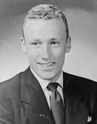 George H McClendon Obituary