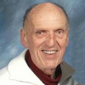 Kellner Family Obituaries