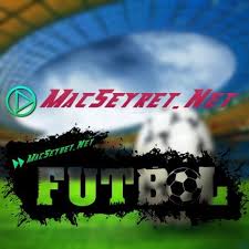 7 fatih karagümrük 13 20. Mac Ozetleri Seyret Sports League 5 Photos Facebook