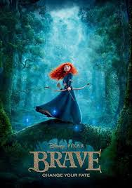 Disney was an innovative animator and created the cartoon character mickey mouse. Brave English And Hindi Dubbed Dual Audio Hd 720p Animated Movies Free Download Multi Language Disney Princess Films Brave Movie Disney Brave