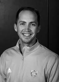 Kingdom Prep Media Guide 2022-23 by kpawarriors