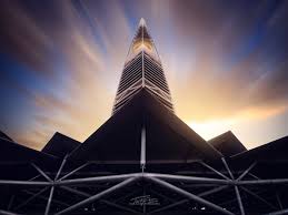 صور جميلة لأحد معالم مدينة الرياض برج الفيصلية sydney opera house instagram opera house