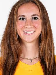 2024 Cross Country Roster