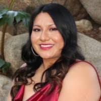 100+ "Karen Dominguez" profiles