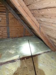 Image result for site:byggahus.se ekofiber kallvind