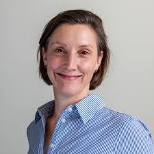 Emily Lehman's Instagram, Twitter & Facebook