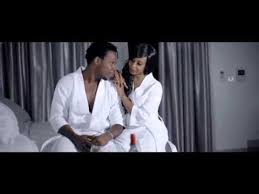 Maybe you would like to learn more about one of these? Download Amirado X Nay Wa Mitego Nimechoka Mp4 Mp3 3gp Naijagreenmovies Fzmovies Netnaija
