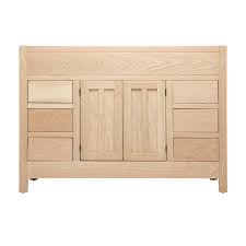 We did not find results for: Rubv45 Ideas Here Redesigning Unfinished Bathroom Vanities Collection 6655
