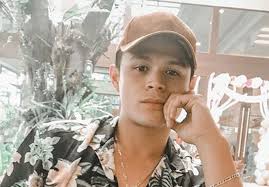 Jon umaasang gaganda ang career