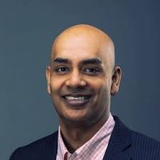 This week my company ArcSource Consulting Inc. celebrates 26 years in  business. While the big 25 was a huge milestone, every single year is  significant as we level up. We're innovating new