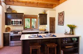 small galley kitchen pictures & ideas