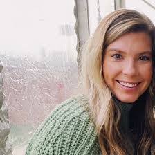 Anna Lambert's Instagram, Twitter & Facebook