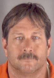 Board Knew of Nurses' Criminal Records But Took Years to Act — ProPublica