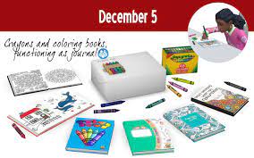 1454 x 1976 jpeg 348 кб. Around The Sims 4 Custom Content Download 2019 Advent Calendar Gifts