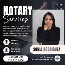 ‎Sonia Rodriguez‎