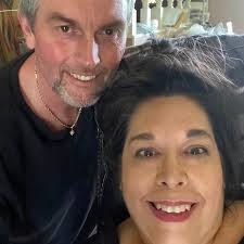 Do you use canned beans for your chili if so what brand??