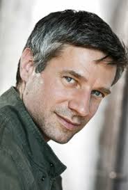 Малкольм Тейлор (Malcolm Taylor): фильмы, биография, семья, фильмография —  Кинопоиск