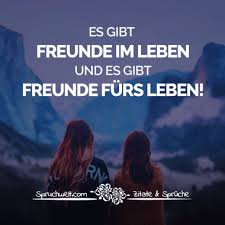 Schaut gerne auch bei unseren sprüchen für die seele oder unseren schönen sprüchen, die zum nachdenken anregen vorbei! Schone Spruche Uber Freundschaft Zum Nachdenken