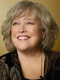 Patsy Jarrett (patsyjarrett)