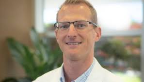 Take 5 with Ellen Dillavou, MD, FACS, RPVI