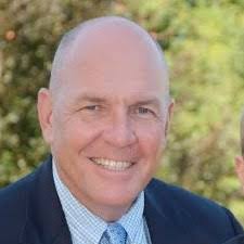 Rob Quinn Email & Phone Number