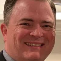 Camera Calculator V3 Need Help? Ask Here