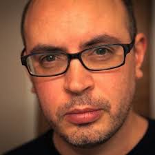 4 Best Freelance Creative Directors for Hire near Seattle in Jul 2025,  Screened by Hire Digital