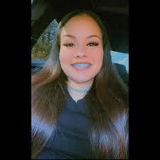 Lori Ketcham's Instagram, Twitter & Facebook