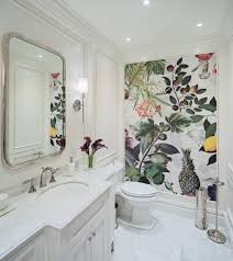 Assuming a new kitchen does not include new appliances, here is. Montreal Renovation General Contractor Kasselwood Fabricators