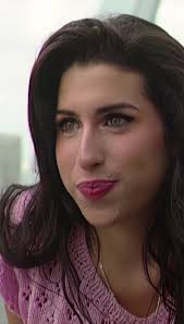 Remembering Amy Winehouse: A Tribute to the Iconic Singer