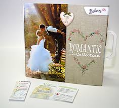 Gestalten sie ihre einladungskarten zur hochzeit boho mit eigenem text & foto selbst auf familiensache.com. Hochzeitskarten