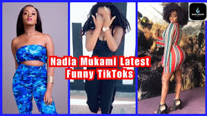 We did not find results for: Nadia Mukami Latest Tiktok Videos Nadia Mukami Funny Videos Nadia Mukami Tiktoks Youtube