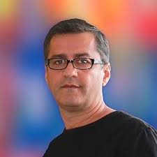 Amazon.com: Shannon R. Poppito: books, biography, latest update