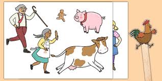 This kit includes templates for both a gingerbread boy and a gingerbread girl. Gingerbread Man Template Design Your Own Teacher Made