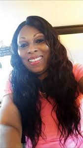 Casket of Late Mrs.Madi living Malmal to his Father's place at Aidibal ..  Banara ,Bogia 💔💔💔💔❤💔💔💔💔 💔💔💔💔💔💔💔 💔💔💔💔 💔💔💔 💔 02/10/2020