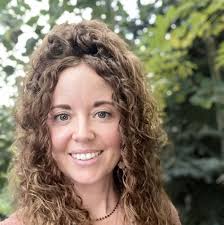 Professionals in Spangle, WA