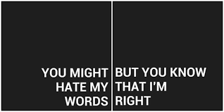 Aesthetic Black White Quotes Quotes Aesthetic Black White Image 4211317 By Wikiindahl On Psychic Aesthetic Words Quote Aesthetic