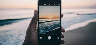 Apple uses the heic file format because it is very efficient when it comes to storing photos. Ios 11 How To Disable High Efficiency Image Format Heif
